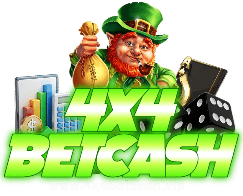 4x4betcash